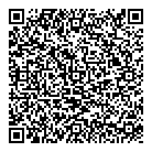 QR код "ТУР26"