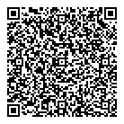 QR код "ПОЛЕТ"