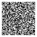 QR код "Герцен Хаус"