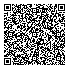 QR код "Трюм"
