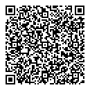 QR код "Эльбрус"