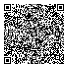 QR код "Гостевой дом"