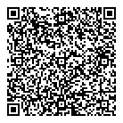 QR код "Розовая пантера"