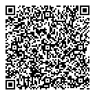 QR код "Избушка"