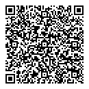 QR код "Параллель"