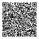 QR код "День и ночь"