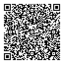 QR код "VIP-HOTEL"