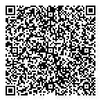 QR код "Эдем"
