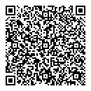 QR код "Тополь"