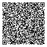 QR код "ЭкспоТур"