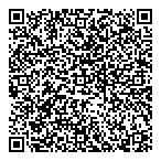 QR код "VOYAGE Hotels Мезонин"