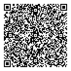 QR код "ПОЛЕТ"