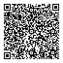 QR код "Ольга"