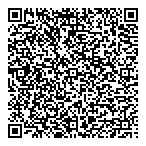 QR код "ПОЛЕТ"