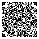 QR код "ПОЛЕТ"