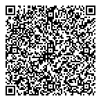 QR код "ПОЛЕТ"