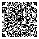 QR код "Виктория"