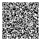 QR код "CROSS FIT"