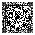 QR код "ТИТАН"