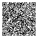 QR код "ENERGY"