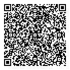 QR код "Sun Light"