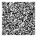 QR код "Дельфин Фит"