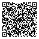 QR код "Фитнес Taim"