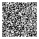 QR код "Fitness Club ORANGE"