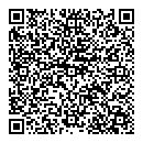 QR код "Варяг"