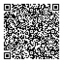 QR код "ДжиЭль"