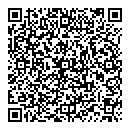 QR код "Ханна"