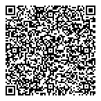 QR код "Пересвет"