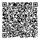 QR код "Фаворит+"