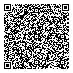 QR код "Дельфин"