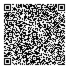 QR код "Виардо"