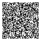 QR код "ALEX FITNESS"