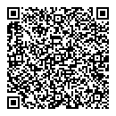 QR код "100 ПУДОВ"