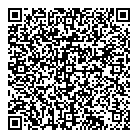 QR код "Дельфин"