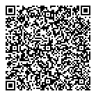 QR код "Белая акула"