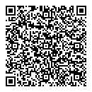 QR код "Мегалодон"