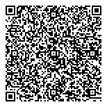 QR код "Ставрополье"