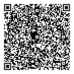 QR код "Мечта рыбака"