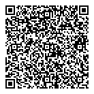 QR код "Рыбачьте с нами"