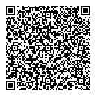 QR код "Рыбацкий мир"