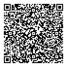 QR код "Удача рыбака"
