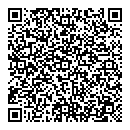 QR код "Рыболоff"