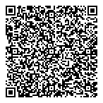 QR код "Рыболов на Восходе"
