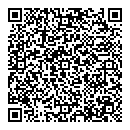 QR код "Рыболов"