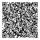 QR код "Арсенал рыбака"