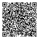 QR код "Стром"